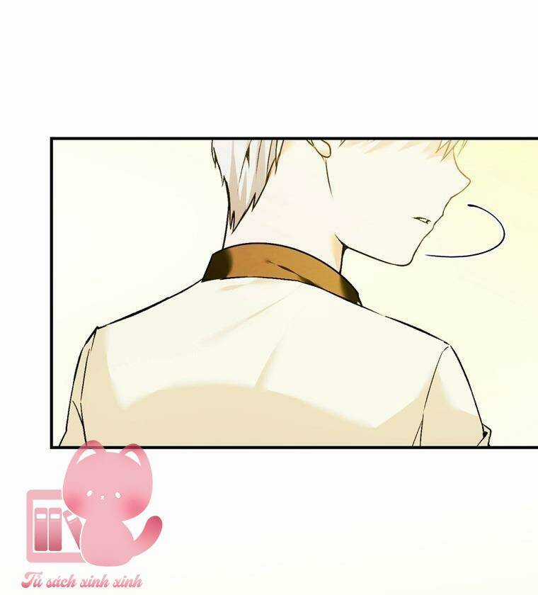 Tiểu Thư Hắc Ám Nhà Công Tước Chapter 2 trang 64