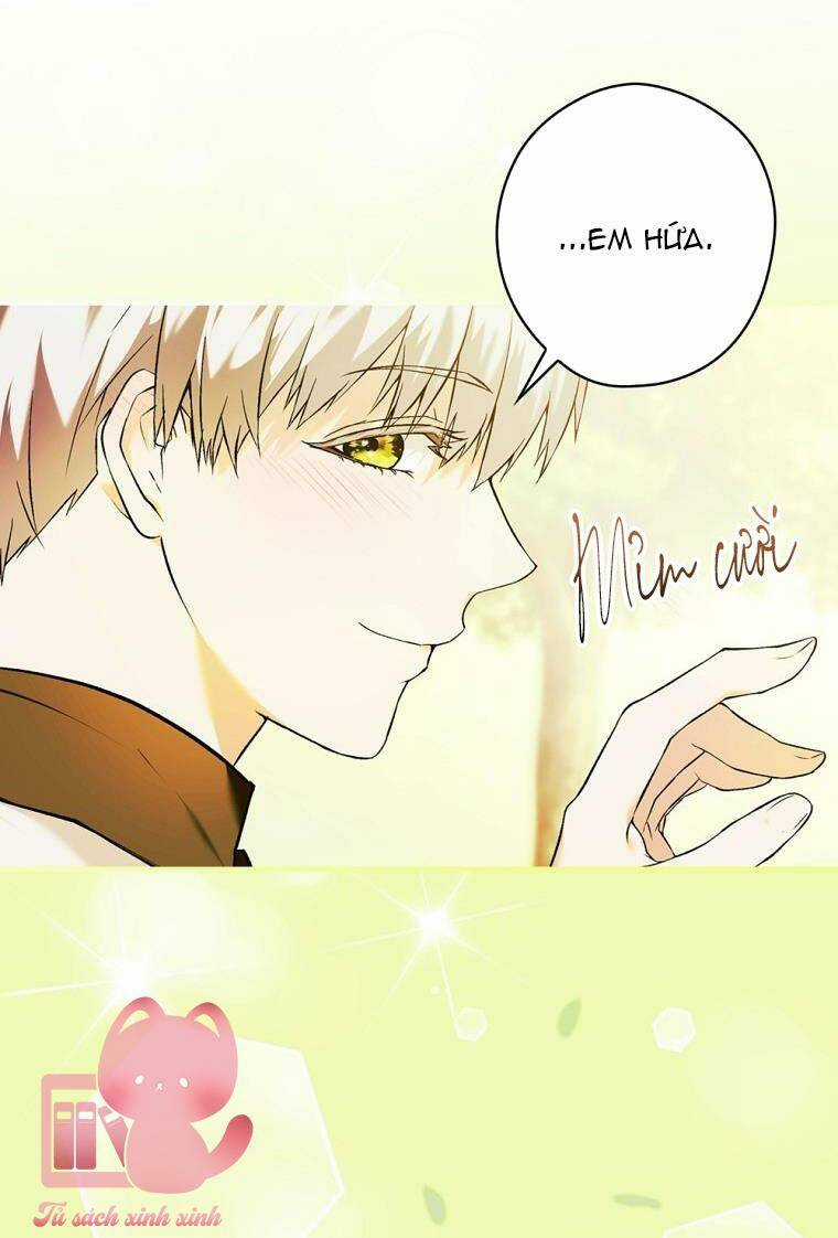 Tiểu Thư Hắc Ám Nhà Công Tước Chapter 2 trang 65