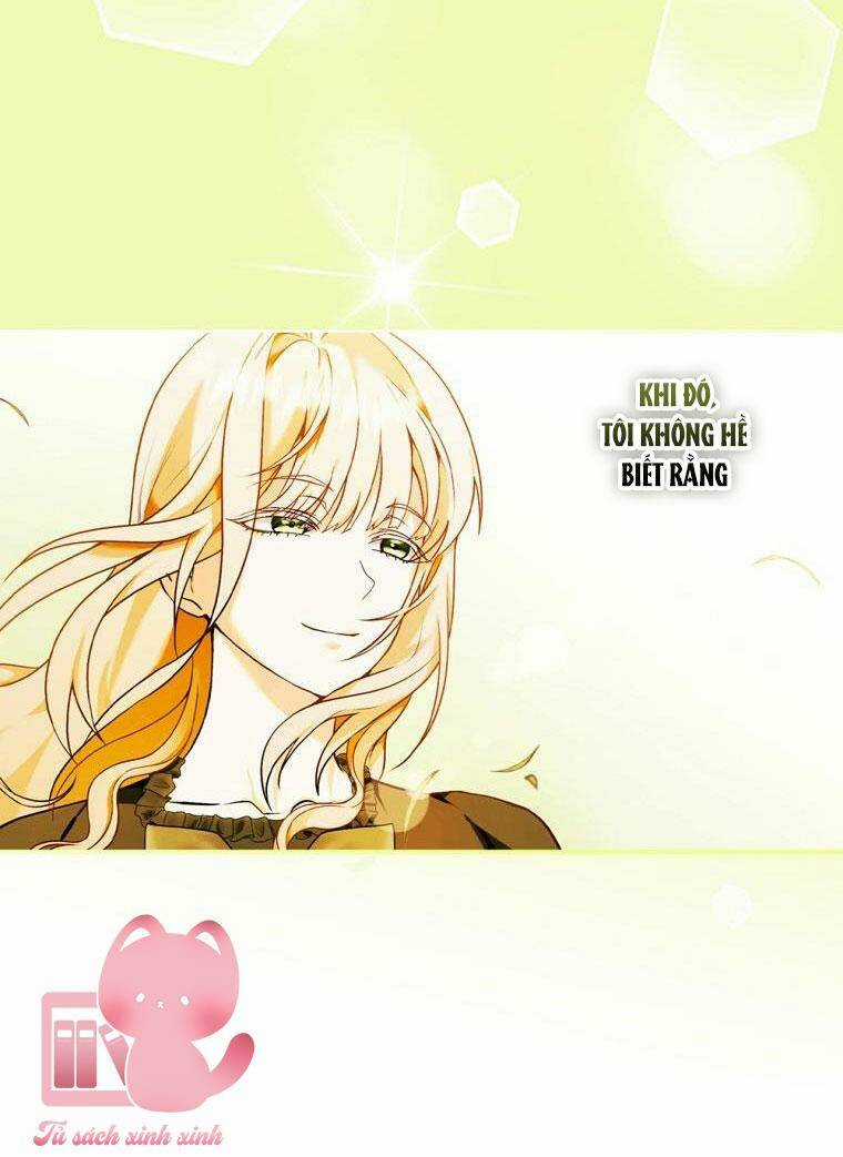 Tiểu Thư Hắc Ám Nhà Công Tước Chapter 2 trang 66