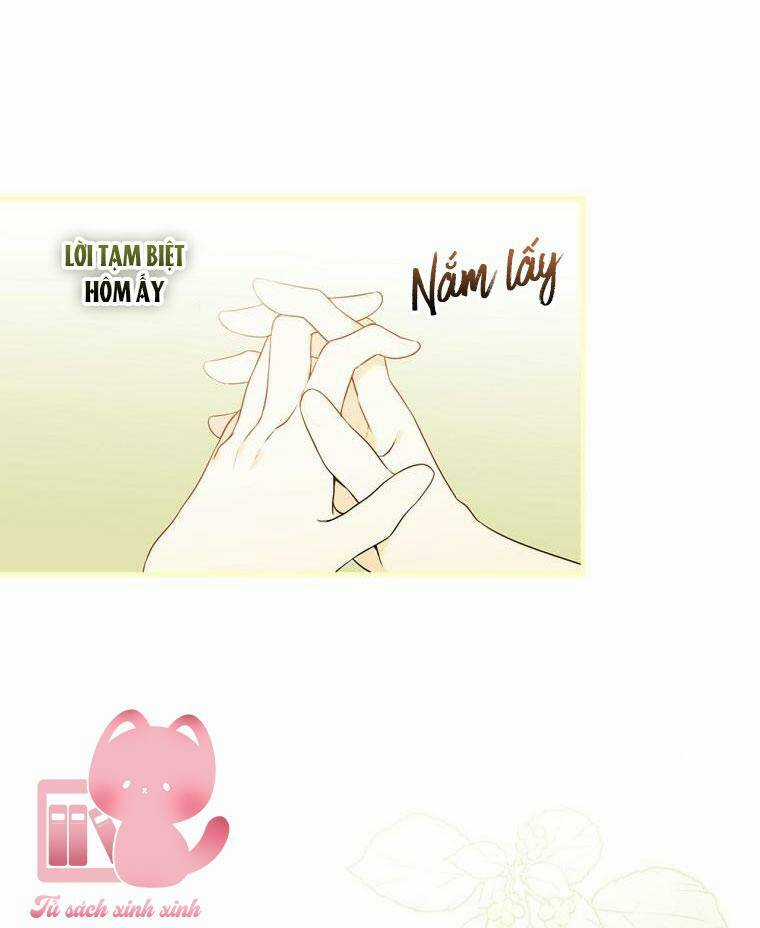 Tiểu Thư Hắc Ám Nhà Công Tước Chapter 2 trang 67