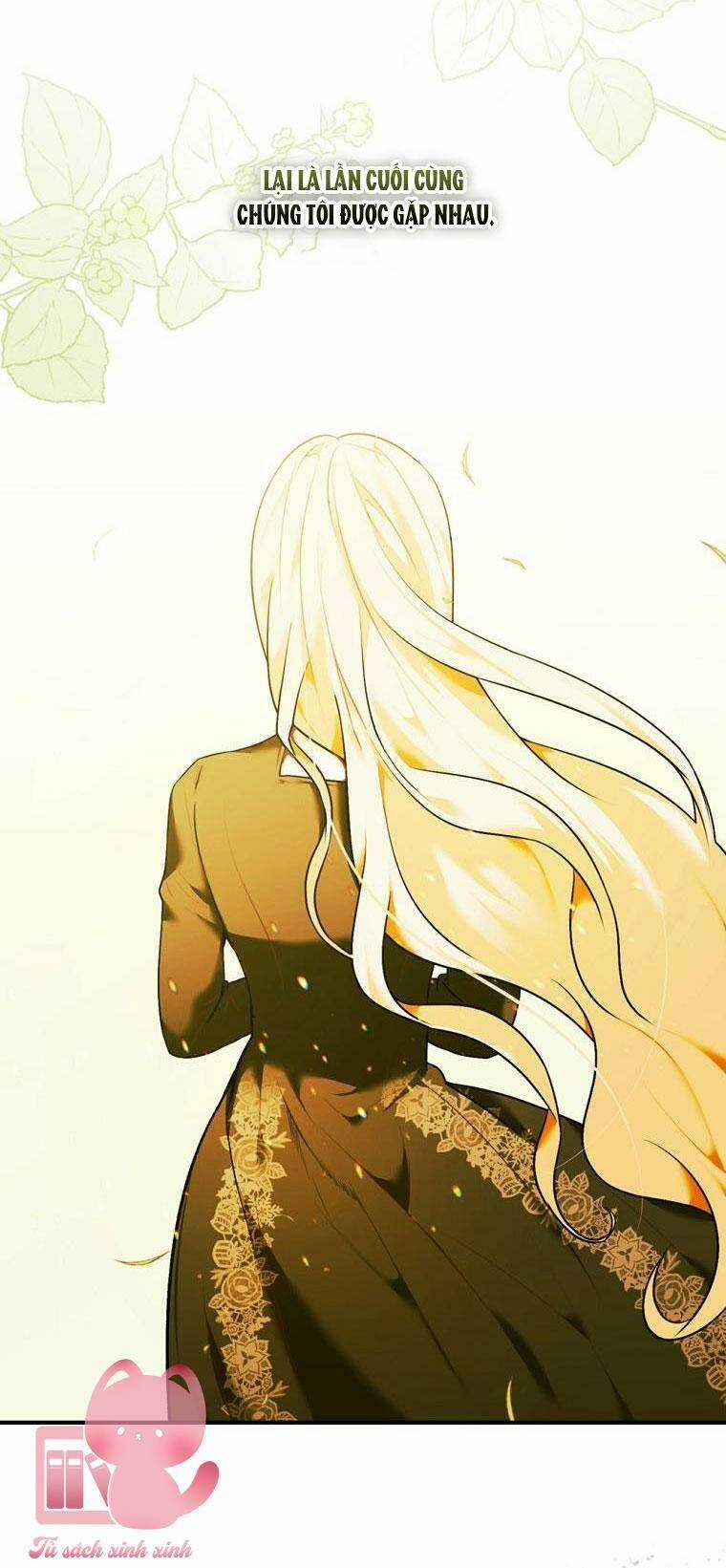 Tiểu Thư Hắc Ám Nhà Công Tước Chapter 2 trang 68