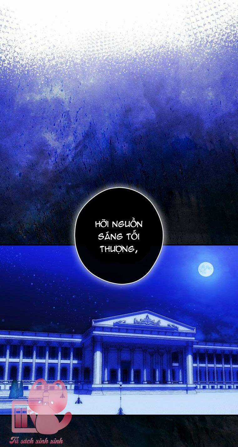 Tiểu Thư Hắc Ám Nhà Công Tước Chapter 2 trang 69