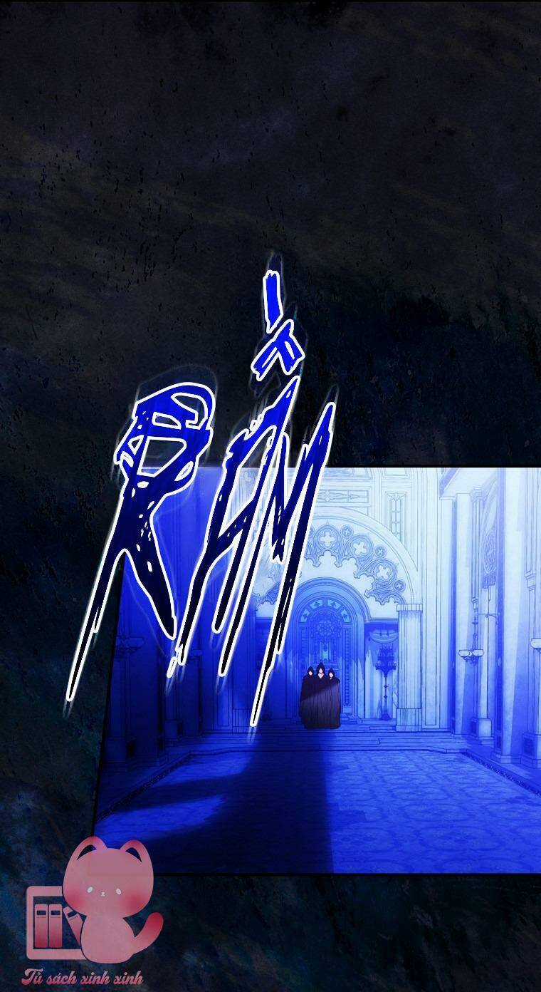 Tiểu Thư Hắc Ám Nhà Công Tước Chapter 2 trang 72