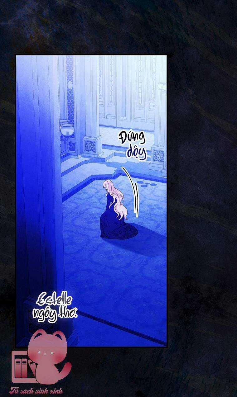 Tiểu Thư Hắc Ám Nhà Công Tước Chapter 2 trang 73