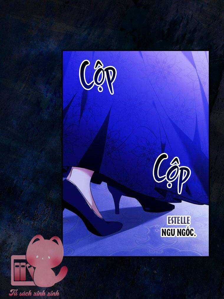 Tiểu Thư Hắc Ám Nhà Công Tước Chapter 2 trang 74