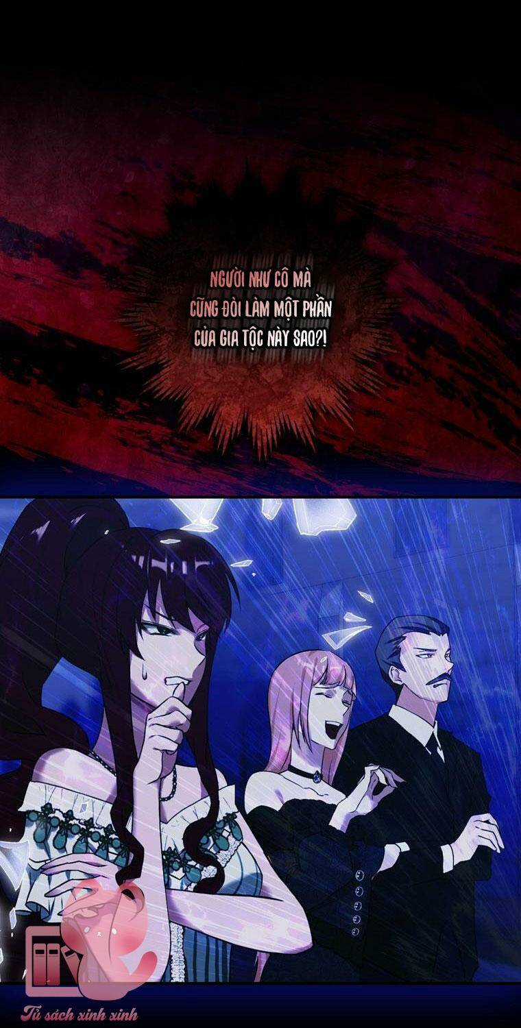 Tiểu Thư Hắc Ám Nhà Công Tước Chapter 2 trang 77