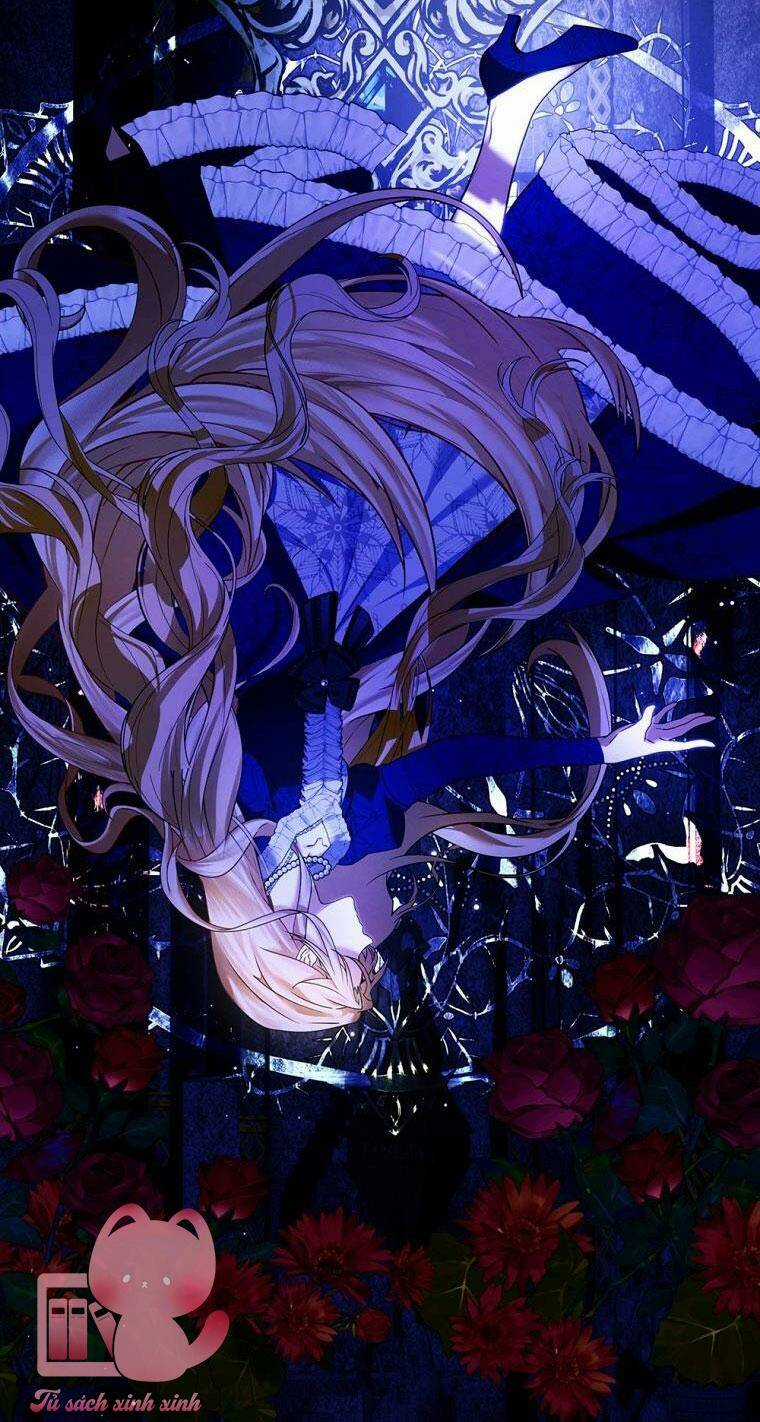 Tiểu Thư Hắc Ám Nhà Công Tước Chapter 2 trang 79