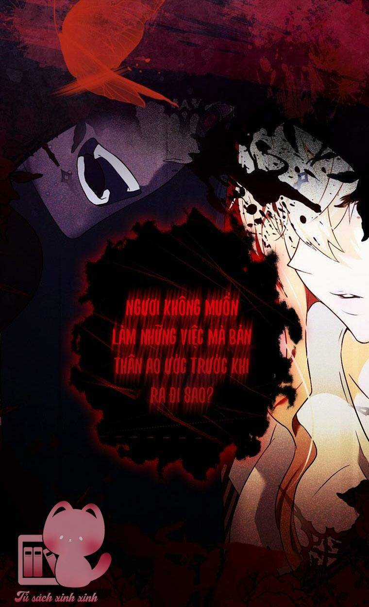 Tiểu Thư Hắc Ám Nhà Công Tước Chapter 2 trang 81