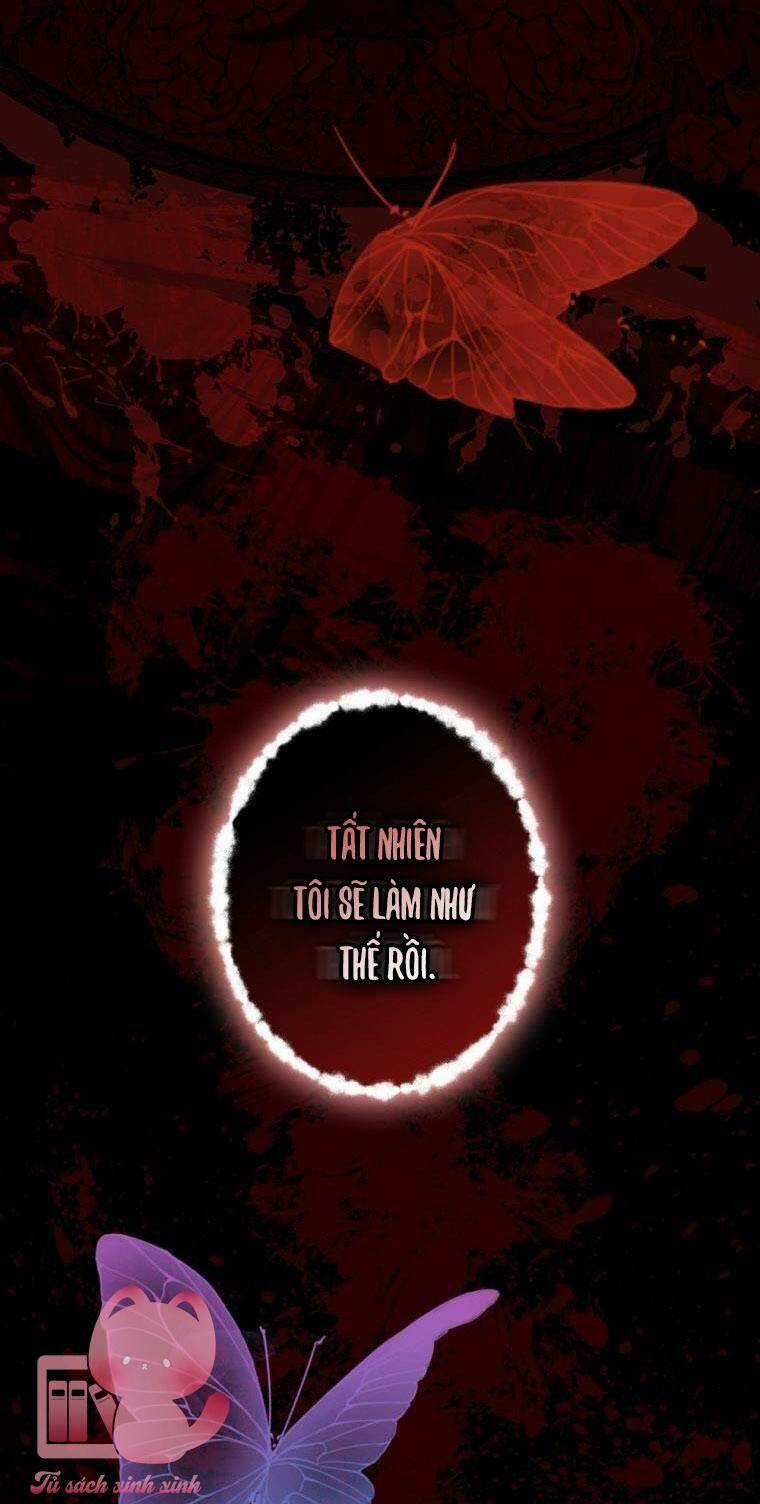 Tiểu Thư Hắc Ám Nhà Công Tước Chapter 2 trang 82