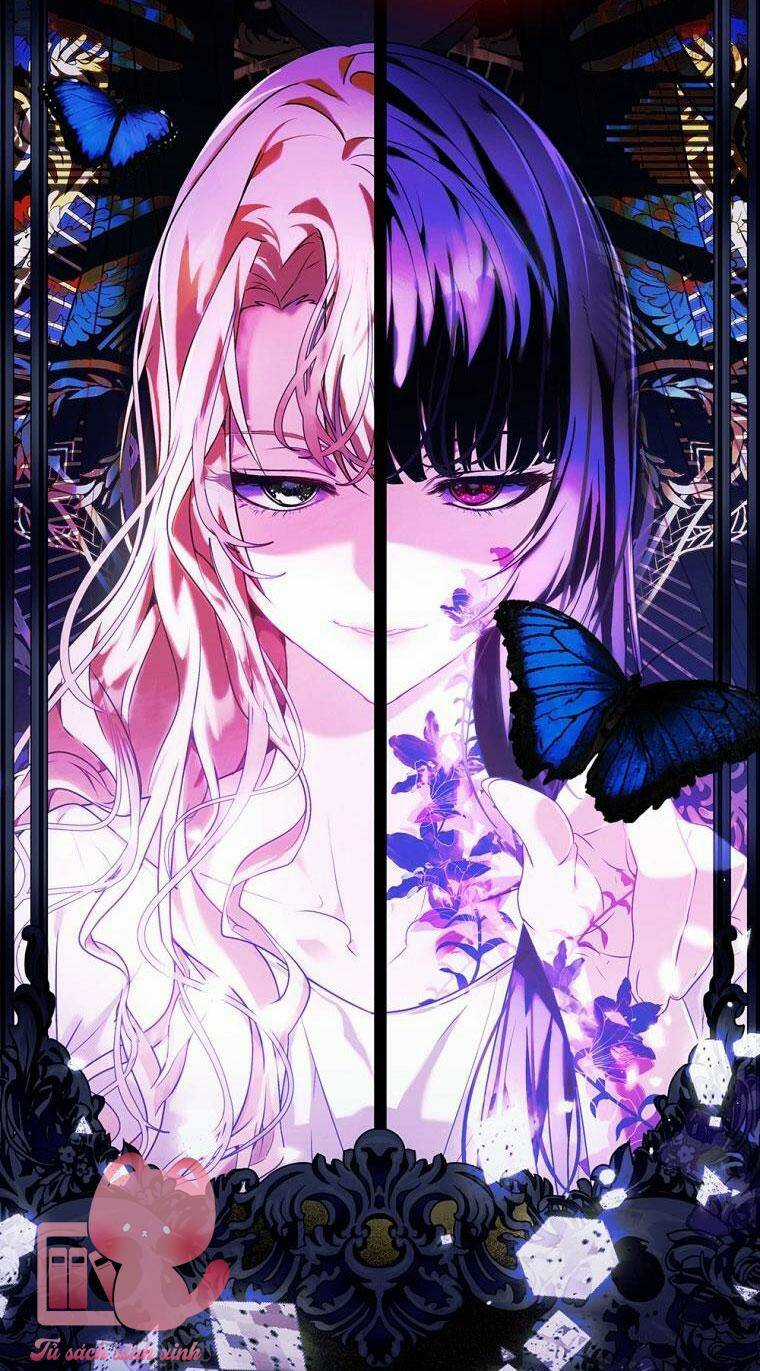 Tiểu Thư Hắc Ám Nhà Công Tước Chapter 2 trang 85