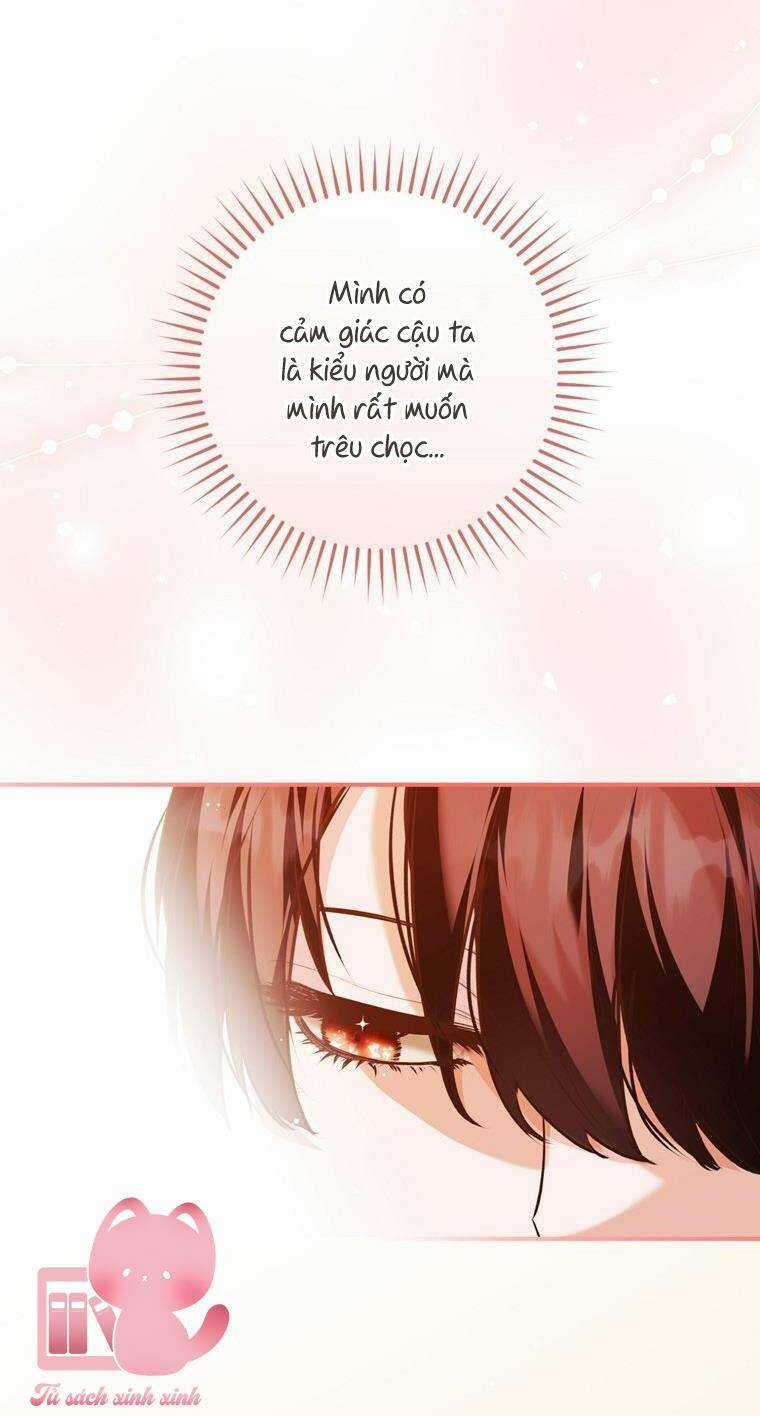 Tiểu Thư Hắc Ám Nhà Công Tước Chapter 20 trang 12