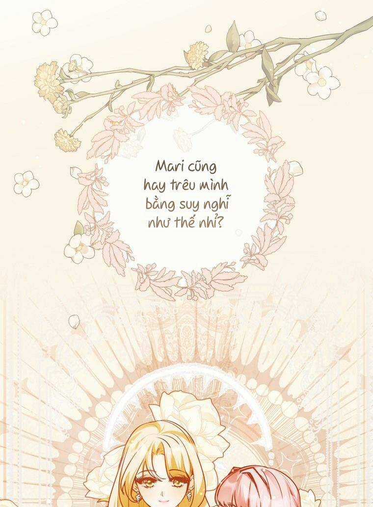 Tiểu Thư Hắc Ám Nhà Công Tước Chapter 20 trang 13