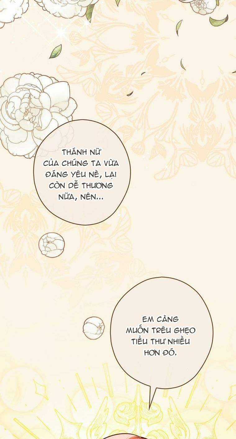 Tiểu Thư Hắc Ám Nhà Công Tước Chapter 20 trang 15