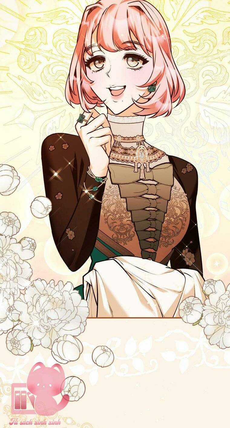 Tiểu Thư Hắc Ám Nhà Công Tước Chapter 20 trang 16