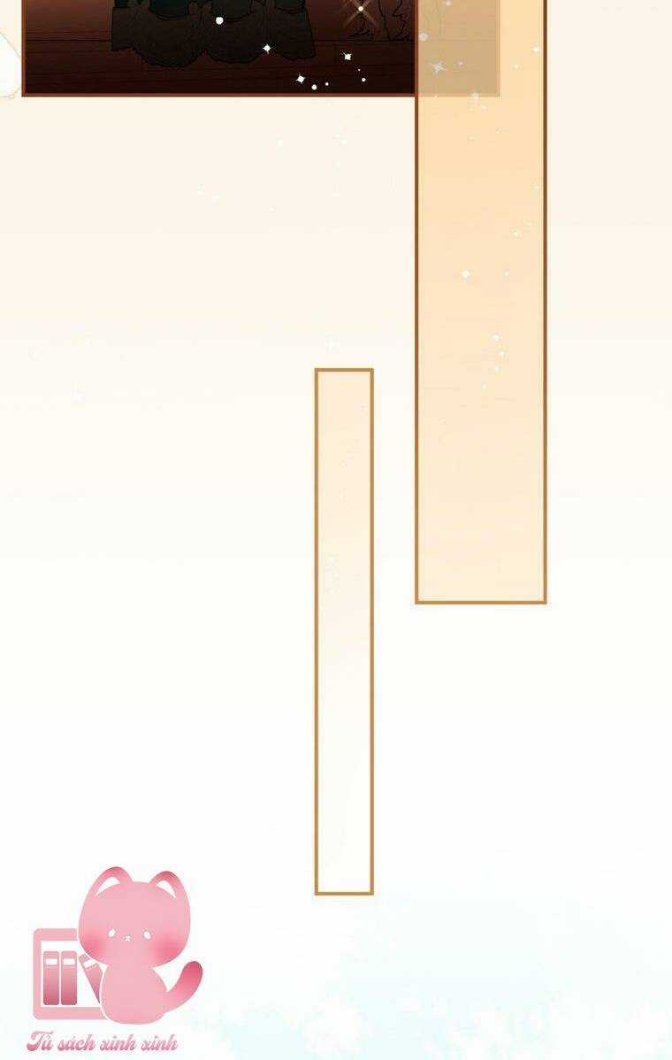 Tiểu Thư Hắc Ám Nhà Công Tước Chapter 20 trang 18