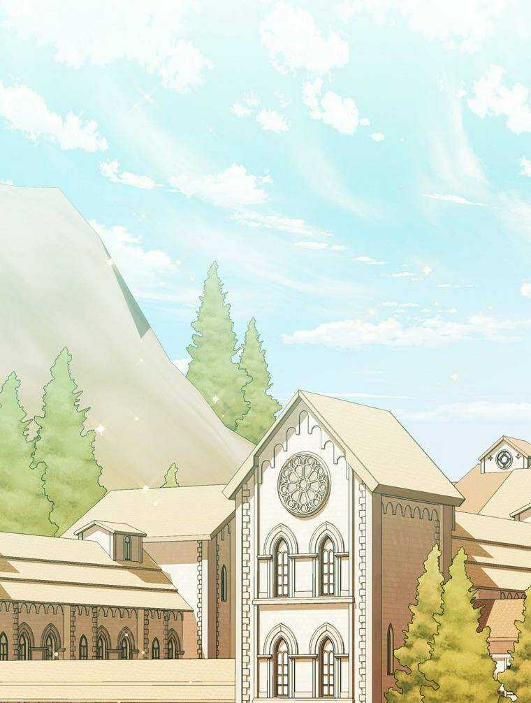 Tiểu Thư Hắc Ám Nhà Công Tước Chapter 20 trang 19