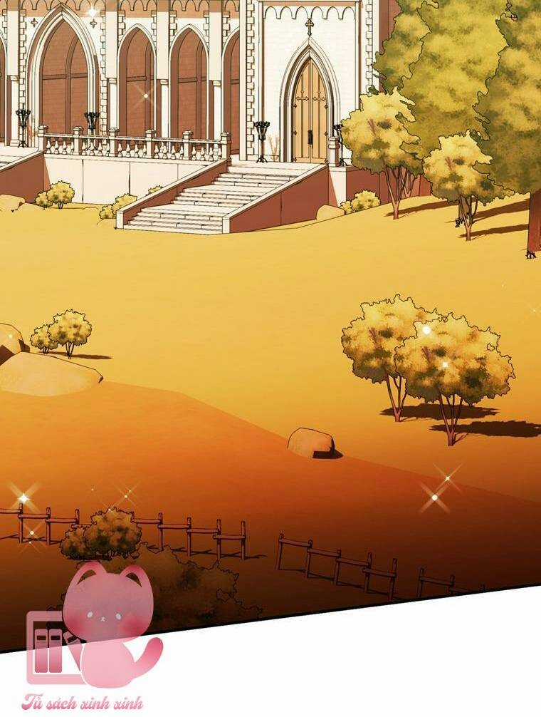 Tiểu Thư Hắc Ám Nhà Công Tước Chapter 20 trang 20