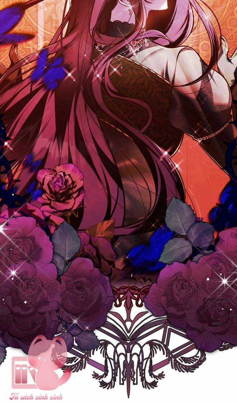 Tiểu Thư Hắc Ám Nhà Công Tước Chapter 20 trang 25