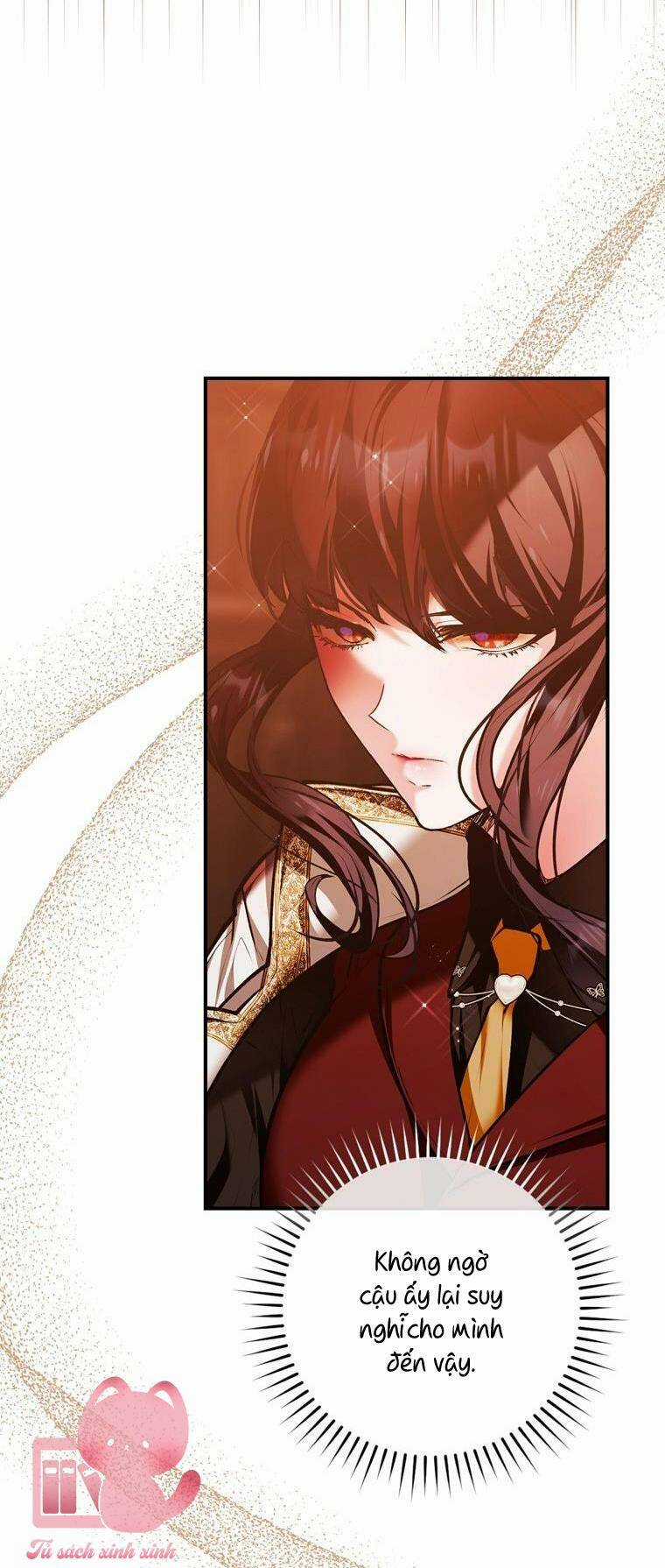 Tiểu Thư Hắc Ám Nhà Công Tước Chapter 20 trang 49