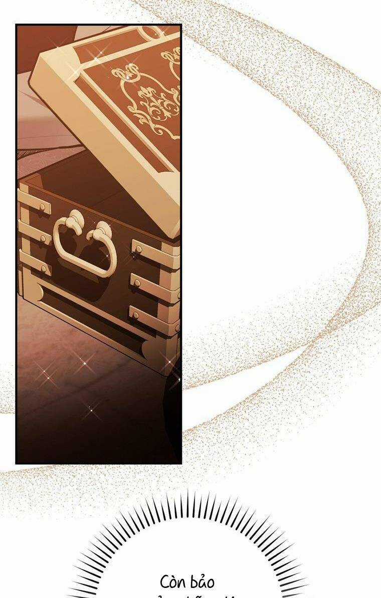 Tiểu Thư Hắc Ám Nhà Công Tước Chapter 20 trang 50