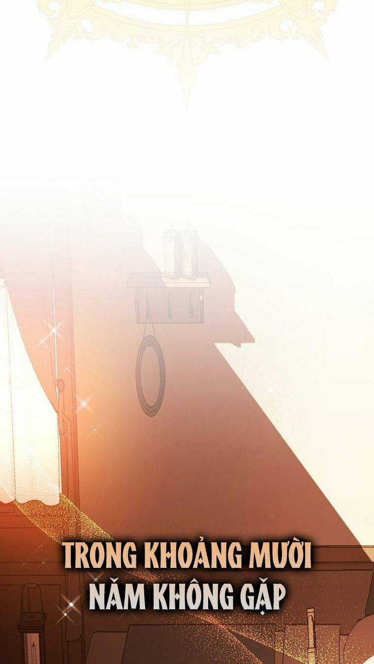 Tiểu Thư Hắc Ám Nhà Công Tước Chapter 20 trang 52