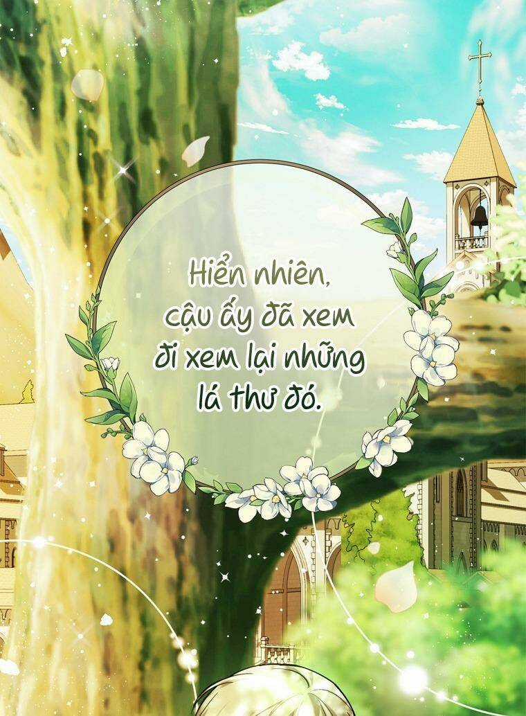 Tiểu Thư Hắc Ám Nhà Công Tước Chapter 20 trang 56