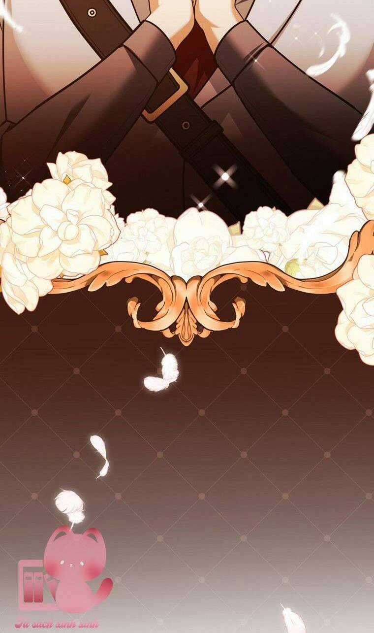 Tiểu Thư Hắc Ám Nhà Công Tước Chapter 20 trang 62