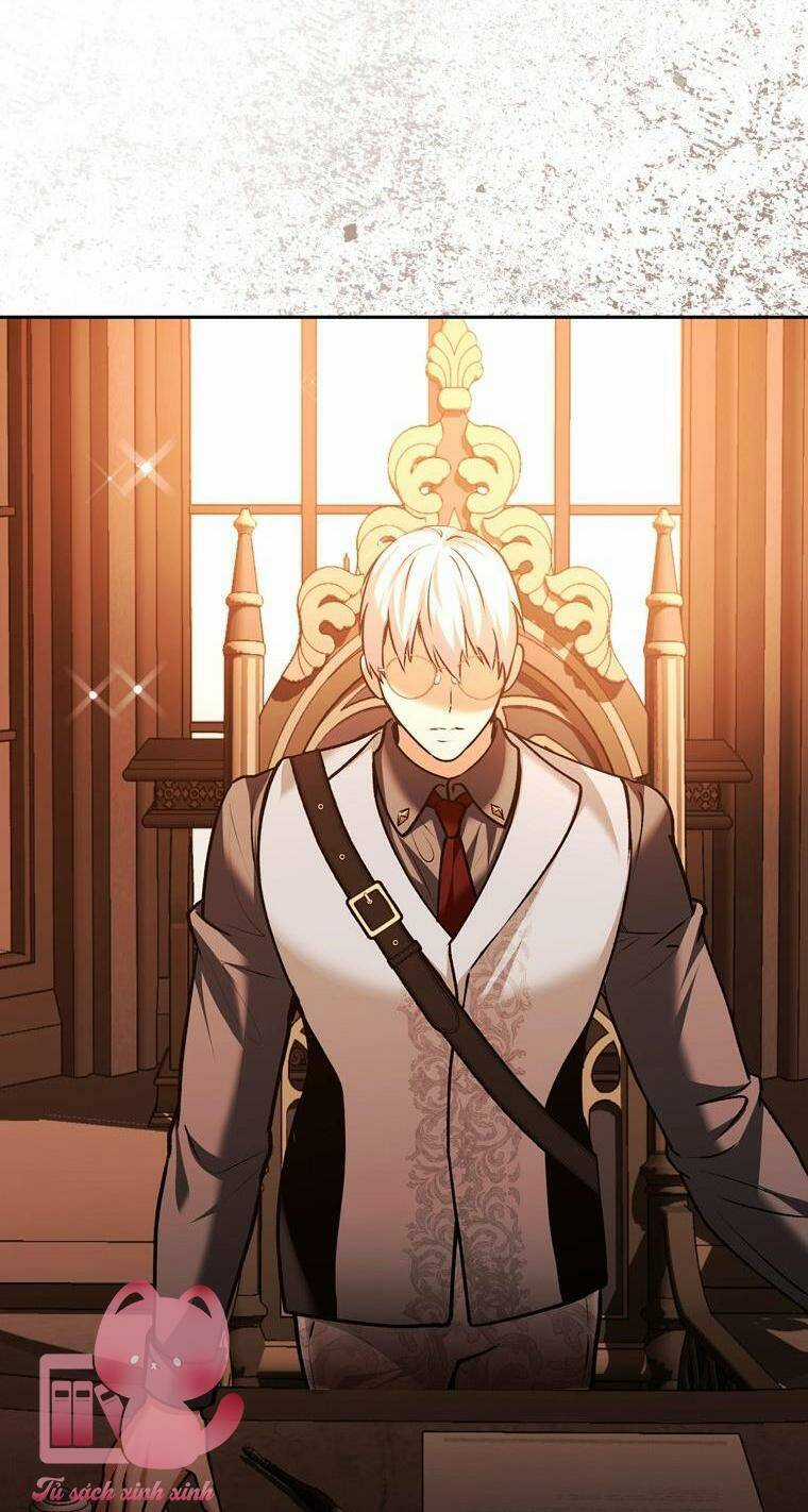 Tiểu Thư Hắc Ám Nhà Công Tước Chapter 20 trang 64