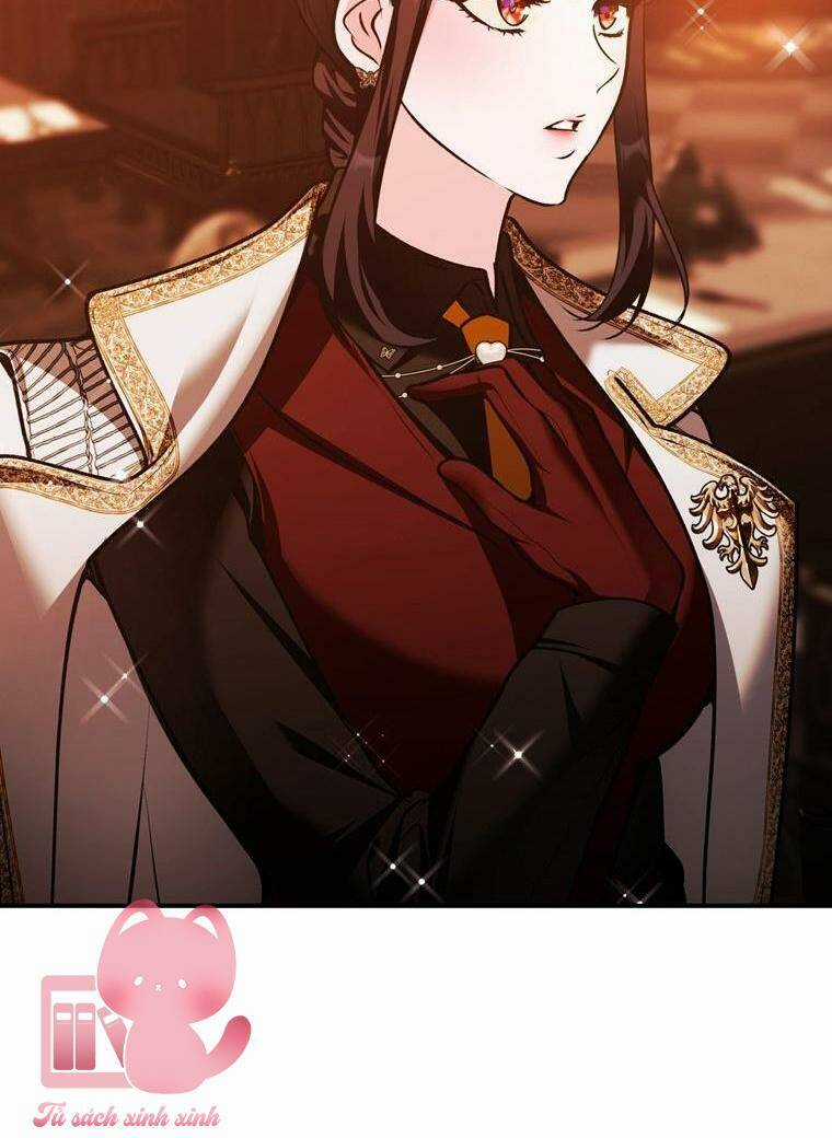 Tiểu Thư Hắc Ám Nhà Công Tước Chapter 20 trang 70