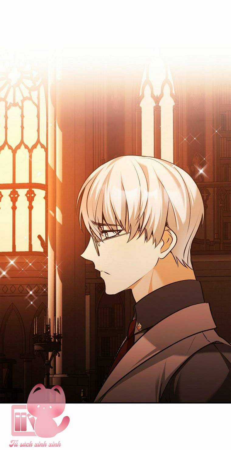 Tiểu Thư Hắc Ám Nhà Công Tước Chapter 20 trang 72