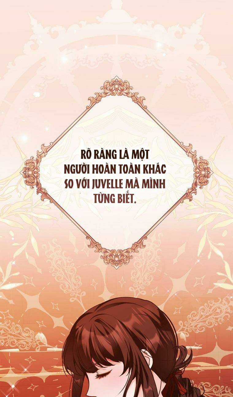 Tiểu Thư Hắc Ám Nhà Công Tước Chapter 20 trang 74