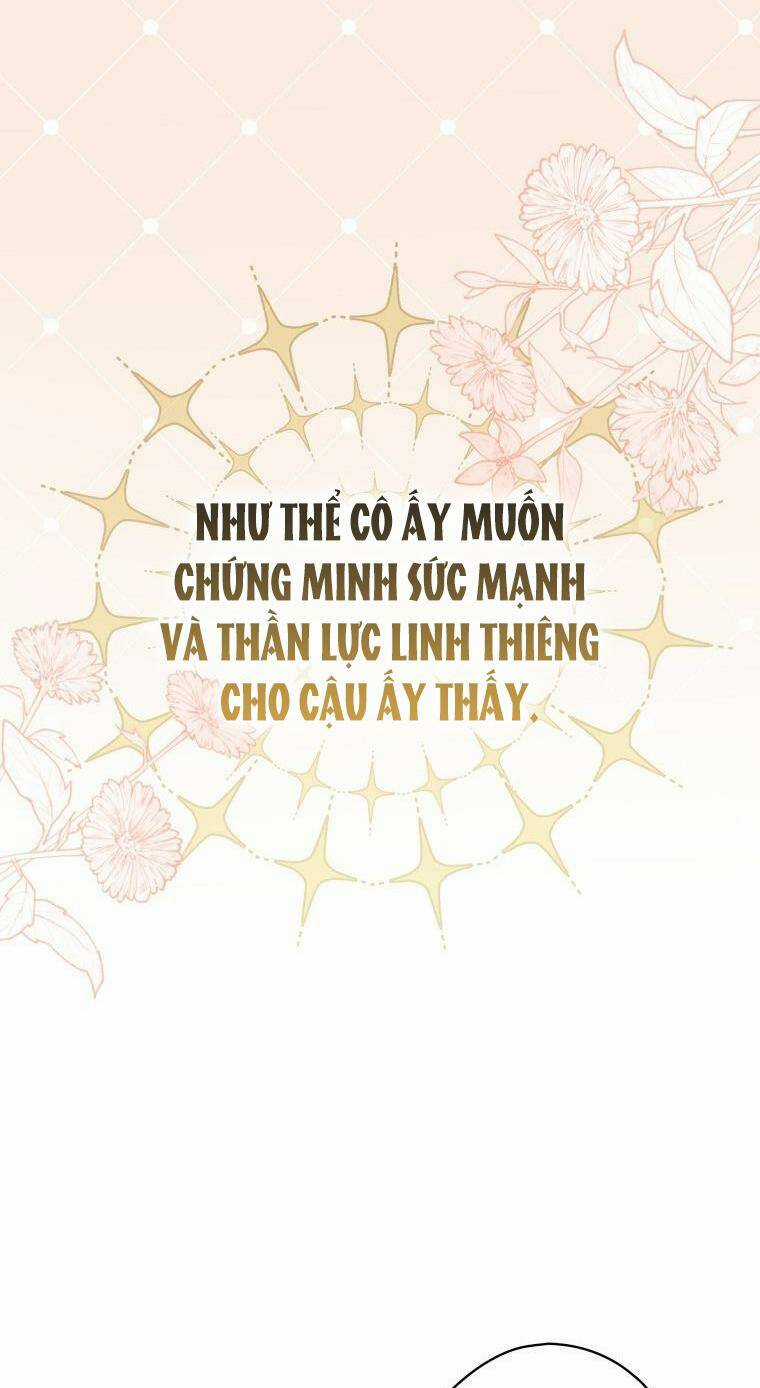 Tiểu Thư Hắc Ám Nhà Công Tước Chapter 20 trang 76