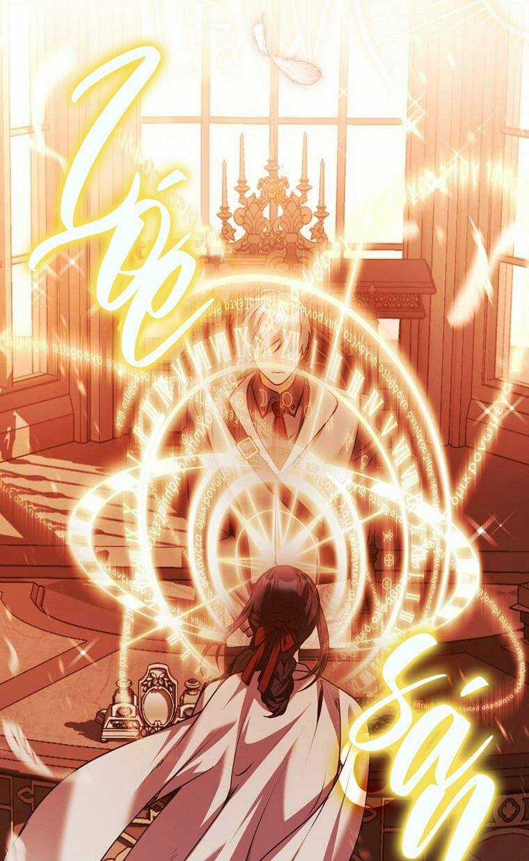 Tiểu Thư Hắc Ám Nhà Công Tước Chapter 20 trang 82