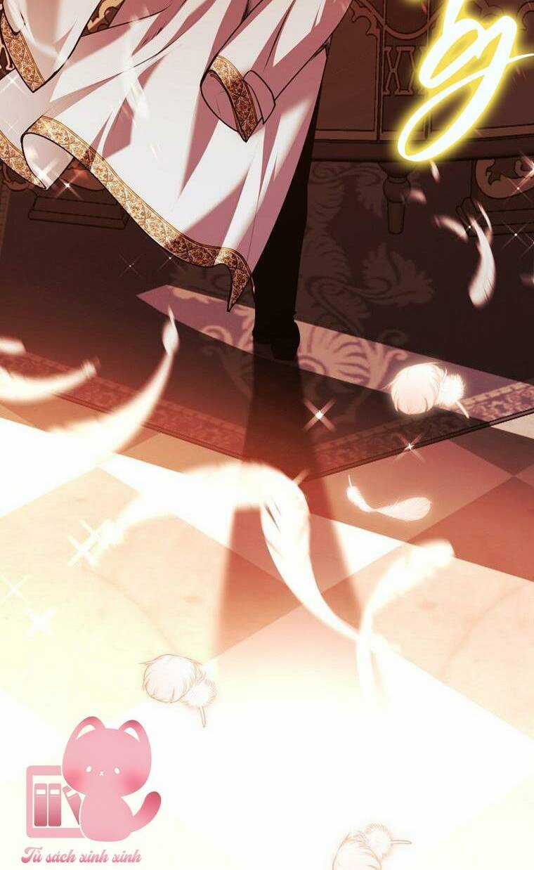 Tiểu Thư Hắc Ám Nhà Công Tước Chapter 20 trang 83