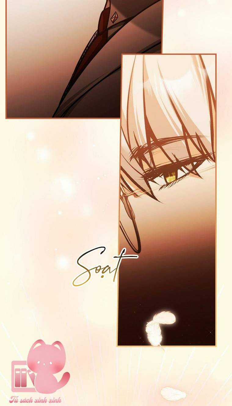 Tiểu Thư Hắc Ám Nhà Công Tước Chapter 20 trang 86