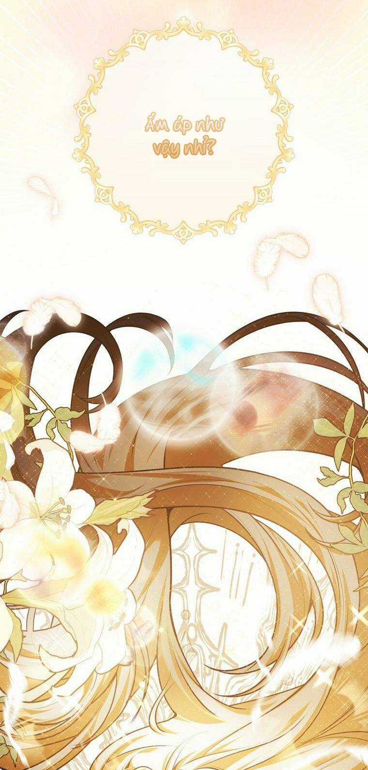 Tiểu Thư Hắc Ám Nhà Công Tước Chapter 20 trang 87