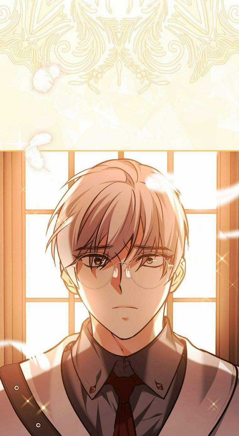 Tiểu Thư Hắc Ám Nhà Công Tước Chapter 20 trang 89