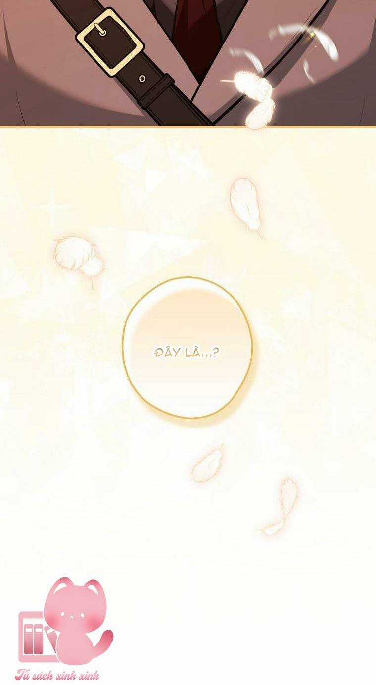 Tiểu Thư Hắc Ám Nhà Công Tước Chapter 20 trang 90