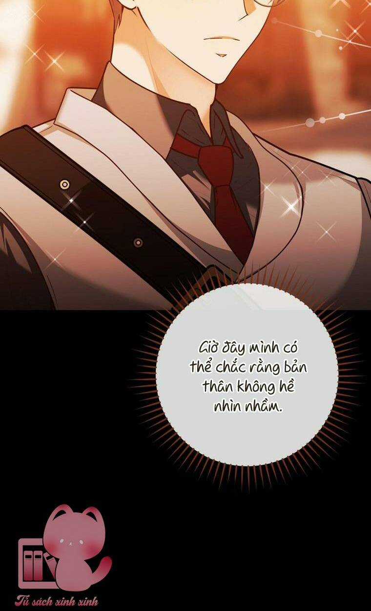 Tiểu Thư Hắc Ám Nhà Công Tước Chapter 21 trang 10