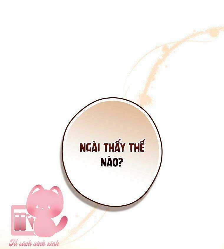 Tiểu Thư Hắc Ám Nhà Công Tước Chapter 21 trang 15