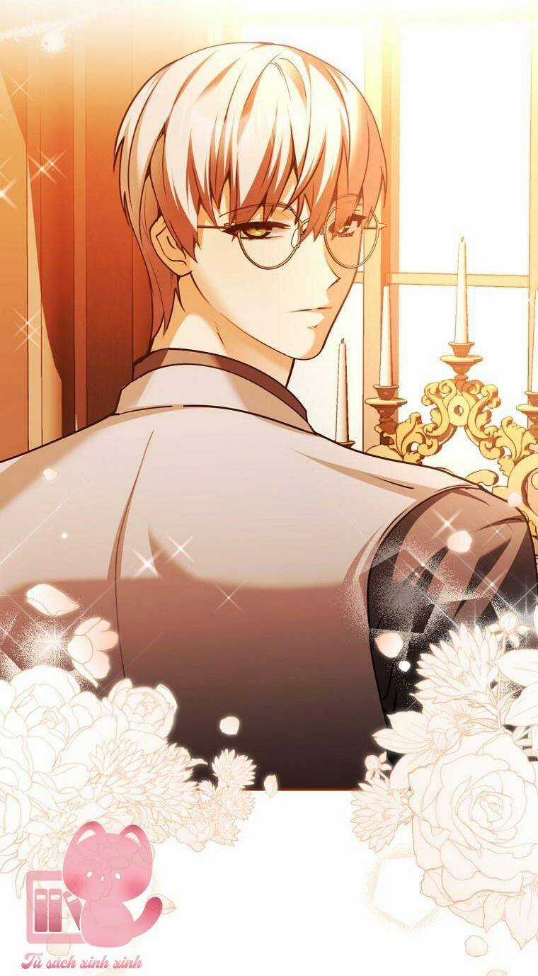 Tiểu Thư Hắc Ám Nhà Công Tước Chapter 21 trang 16