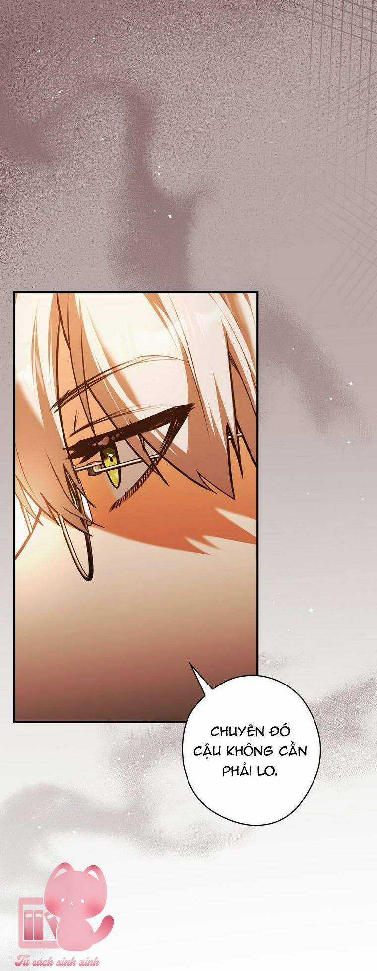 Tiểu Thư Hắc Ám Nhà Công Tước Chapter 21 trang 23