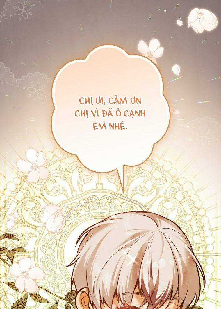 Tiểu Thư Hắc Ám Nhà Công Tước Chapter 21 trang 31