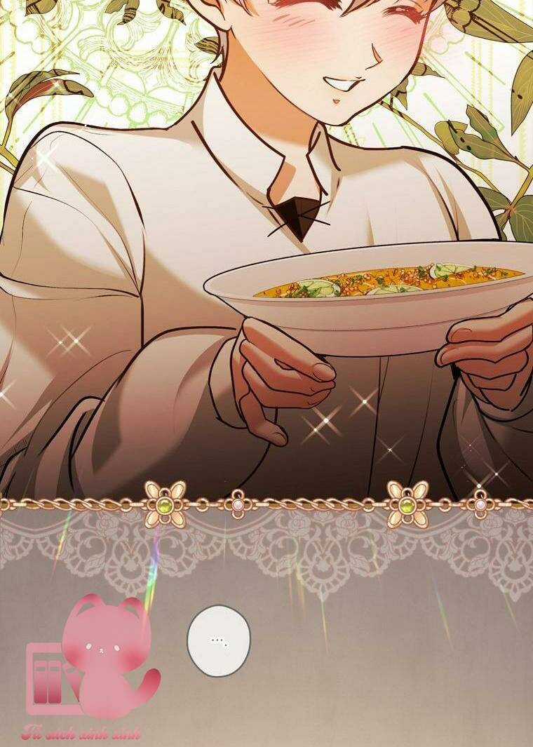 Tiểu Thư Hắc Ám Nhà Công Tước Chapter 21 trang 32