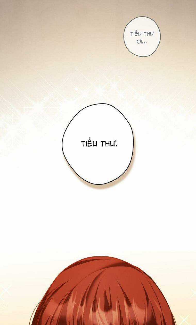 Tiểu Thư Hắc Ám Nhà Công Tước Chapter 21 trang 33