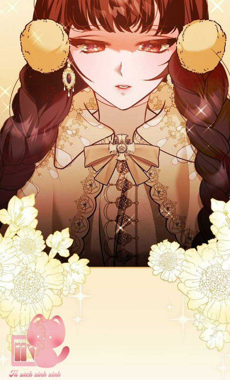 Tiểu Thư Hắc Ám Nhà Công Tước Chapter 21 trang 34