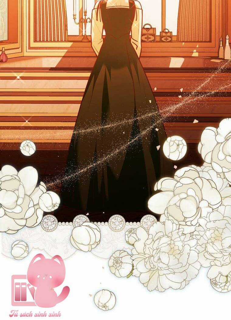 Tiểu Thư Hắc Ám Nhà Công Tước Chapter 21 trang 41