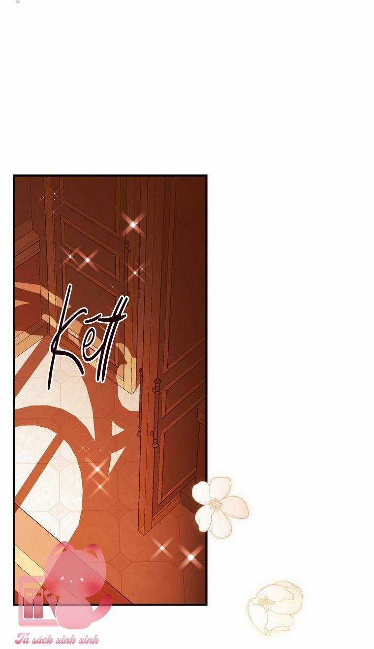 Tiểu Thư Hắc Ám Nhà Công Tước Chapter 21 trang 42