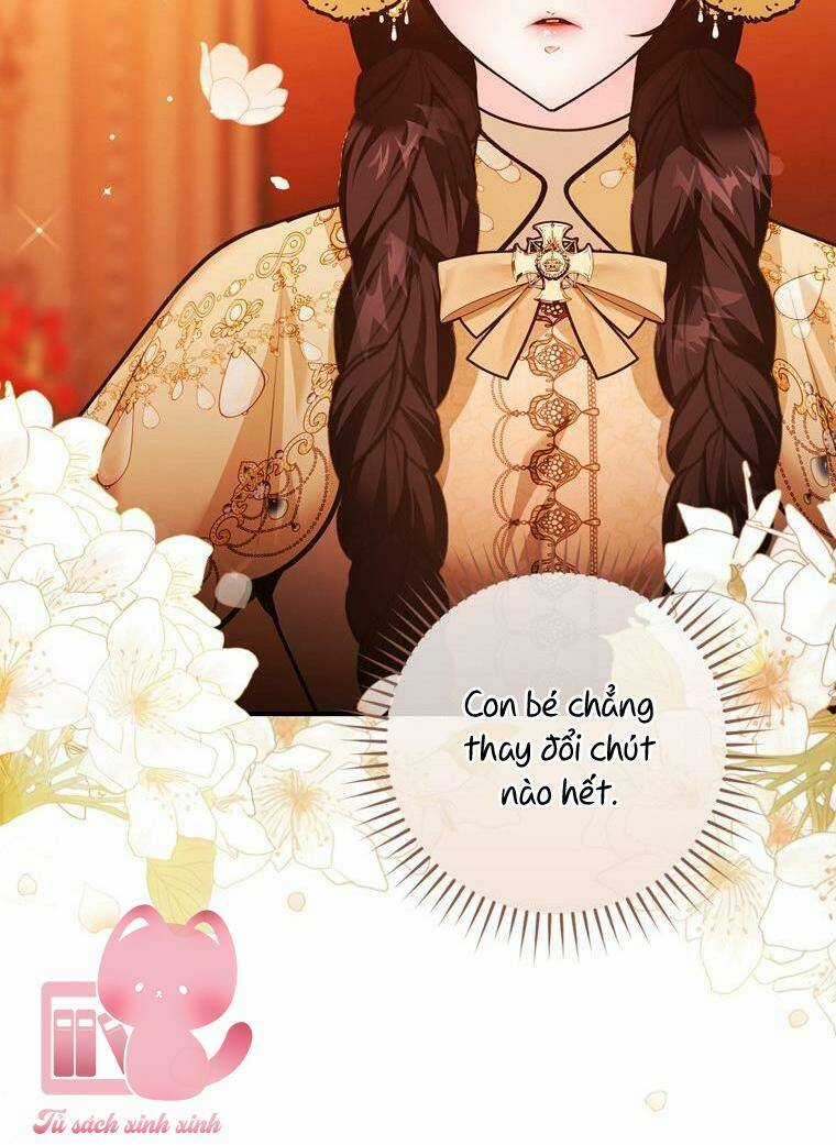 Tiểu Thư Hắc Ám Nhà Công Tước Chapter 21 trang 46