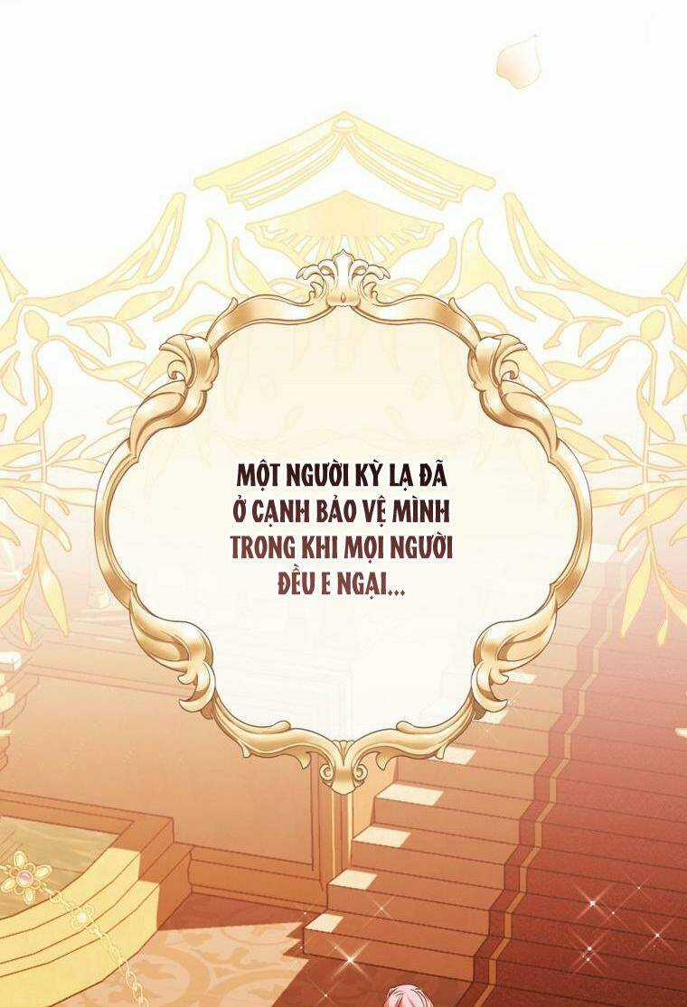 Tiểu Thư Hắc Ám Nhà Công Tước Chapter 21 trang 47